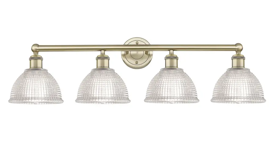 The Edison by Innovations Lighting - Image 1