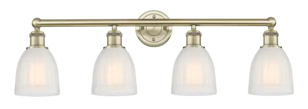 The Edison by Innovations Lighting - Image 2
