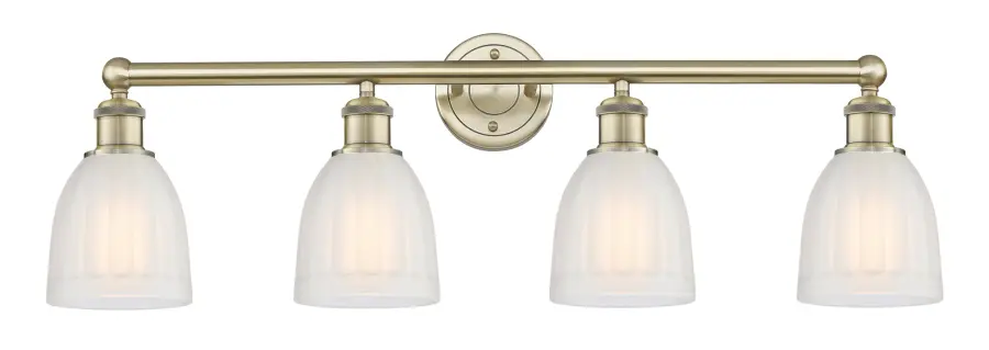The Edison by Innovations Lighting - Image 2