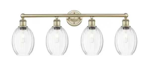 The Edison by Innovations Lighting - Image 2