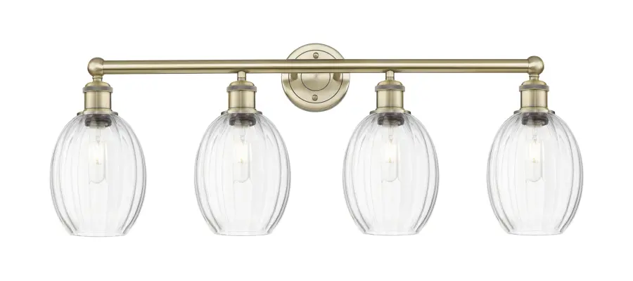 The Edison by Innovations Lighting - Image 2