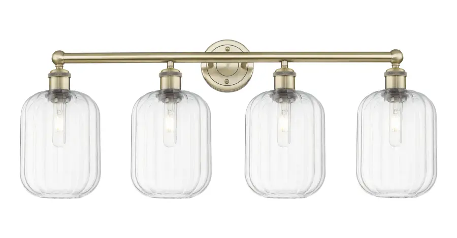 The Edison by Innovations Lighting - Image 1