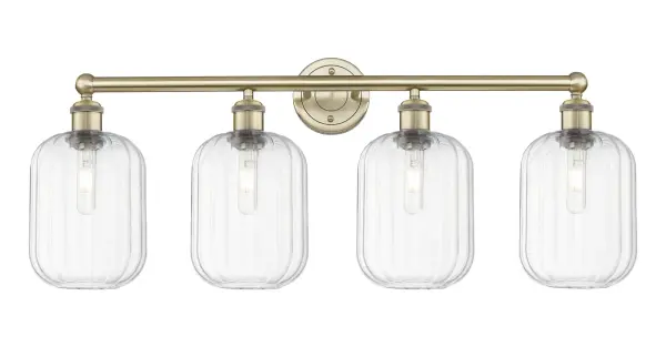 The Edison by Innovations Lighting - Image 2