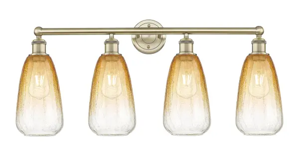The Edison by Innovations Lighting - Image 2