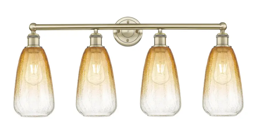 The Edison by Innovations Lighting - Image 2