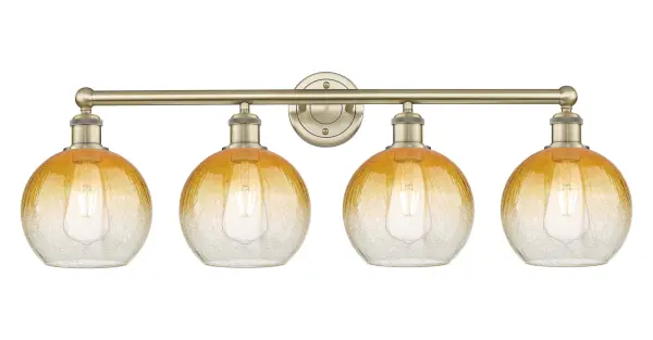 The Edison by Innovations Lighting - Image 1