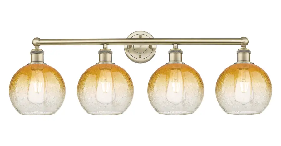 The Edison by Innovations Lighting - Image 1