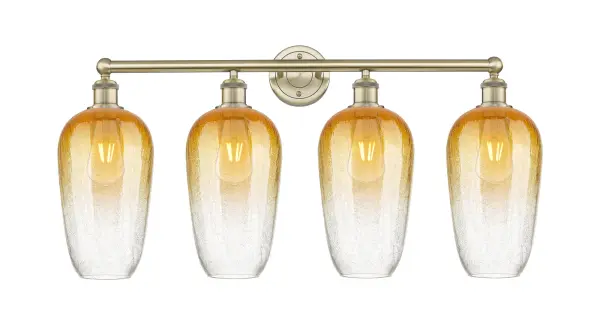 The Edison by Innovations Lighting - Image 2