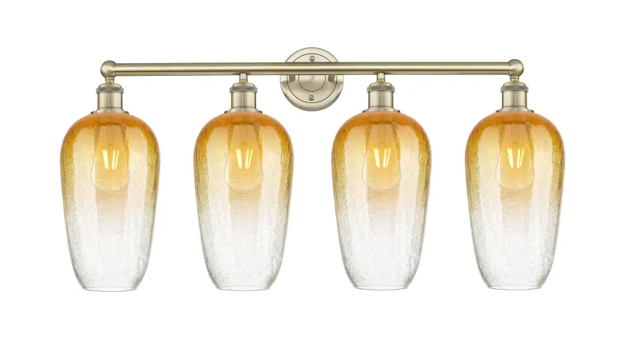 The Edison by Innovations Lighting - Image 2