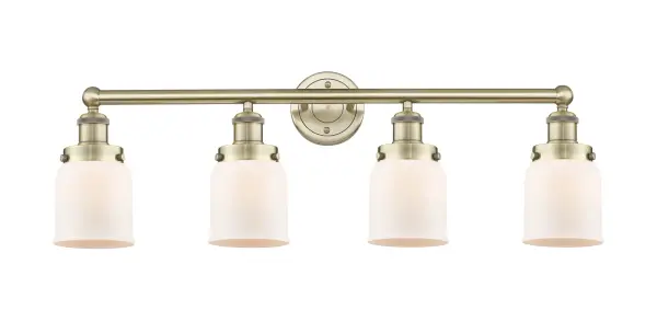 The Edison by Innovations Lighting - Image 1