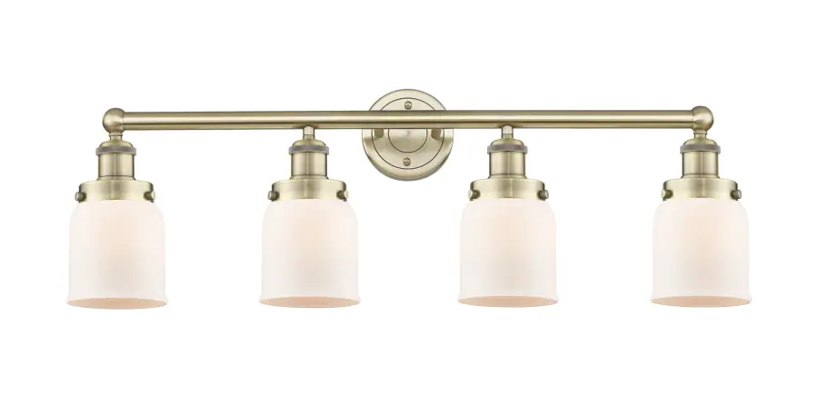 The Edison by Innovations Lighting - Image 2
