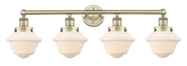 The Edison by Innovations Lighting - Image 1