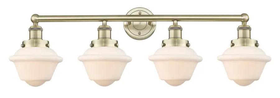 The Edison by Innovations Lighting - Image 1