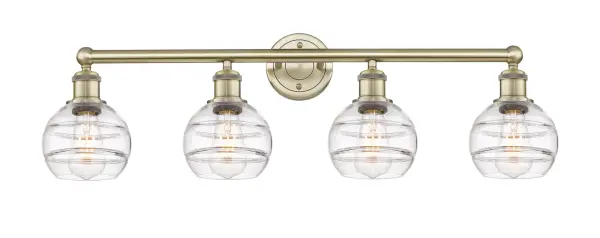 The Edison by Innovations Lighting - Image 1