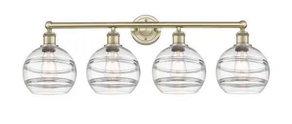 The Edison by Innovations Lighting - Image 1