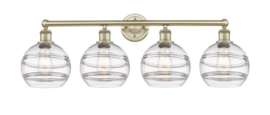 The Edison by Innovations Lighting - Image 1