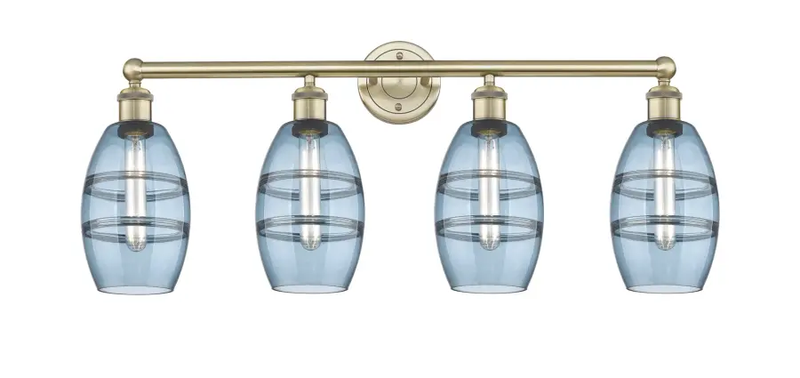 The Edison by Innovations Lighting - Image 1