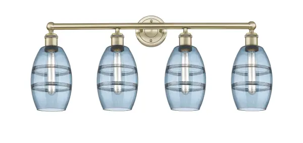 Innovation at its finest and a true game changer. Edison marries the best of our Franklin and Ballston collections to give you versatility of design and uncompromising construction. Edison fixtures are industrial-inspired that can be customized with glass or metal shades from both the Franklin and Ballston collections. - alternate view