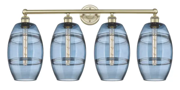 The Edison by Innovations Lighting - Image 1