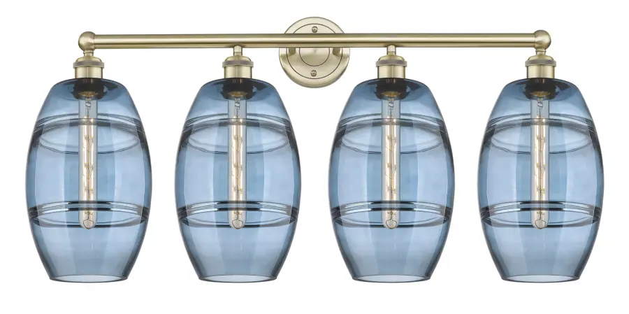 The Edison by Innovations Lighting - Image 2