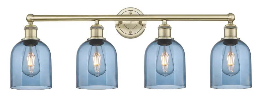 The Edison by Innovations Lighting - Image 1
