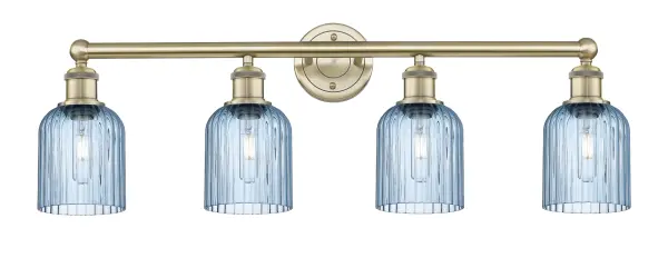 The Edison by Innovations Lighting - Image 1