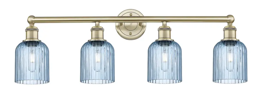 The Edison by Innovations Lighting - Image 1