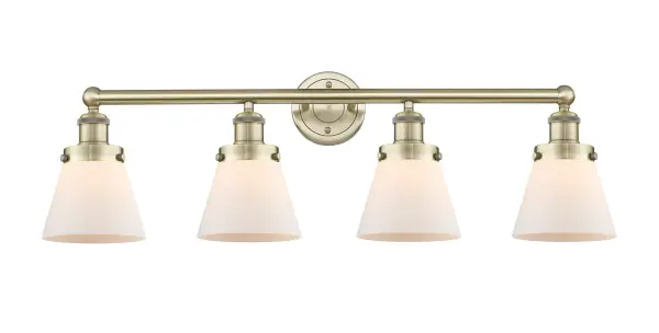 The Edison by Innovations Lighting - Image 1