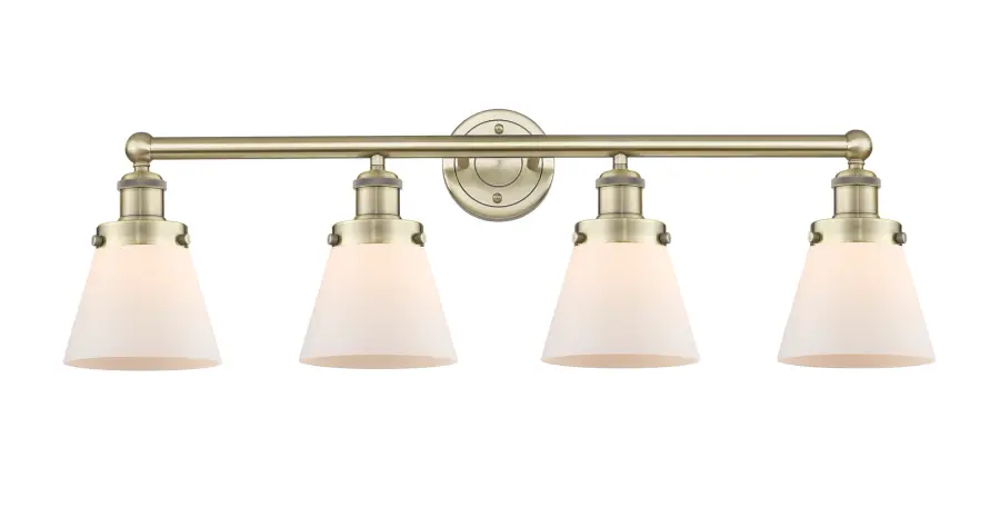 The Edison by Innovations Lighting - Image 1