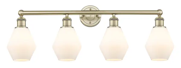 The Edison by Innovations Lighting - Image 1