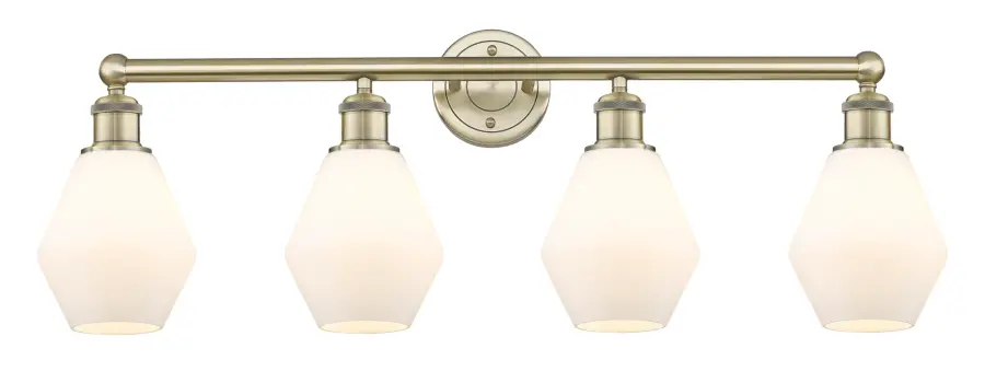 The Edison by Innovations Lighting - Image 1