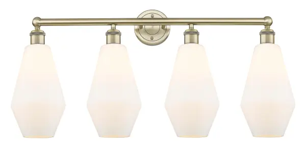 The Edison by Innovations Lighting - Image 1