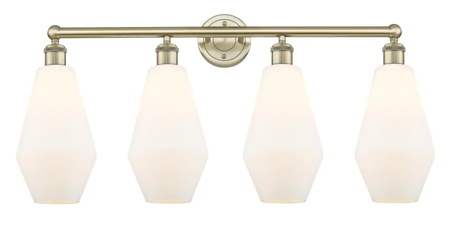 The Edison by Innovations Lighting - Image 1