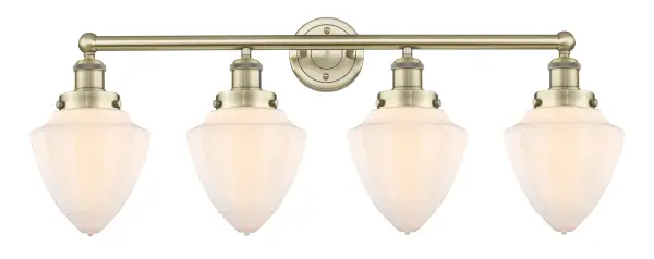The Edison by Innovations Lighting - Image 1