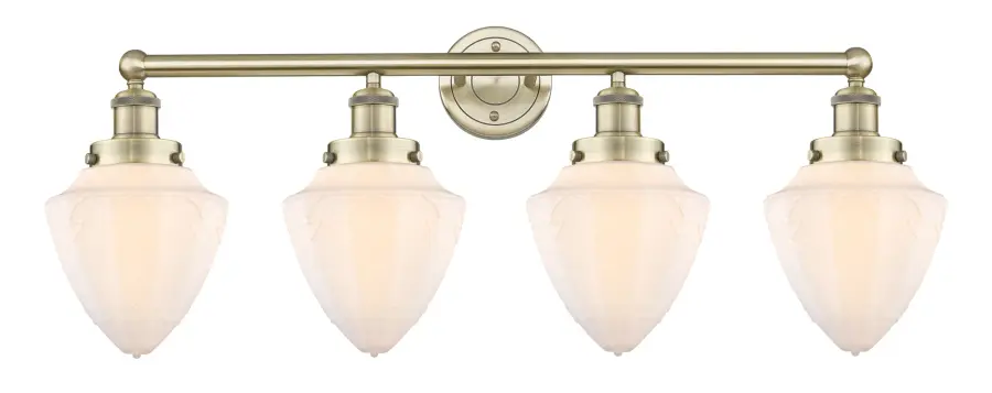 The Edison by Innovations Lighting - Image 1
