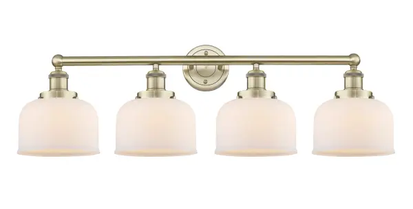 The Edison by Innovations Lighting - Image 1