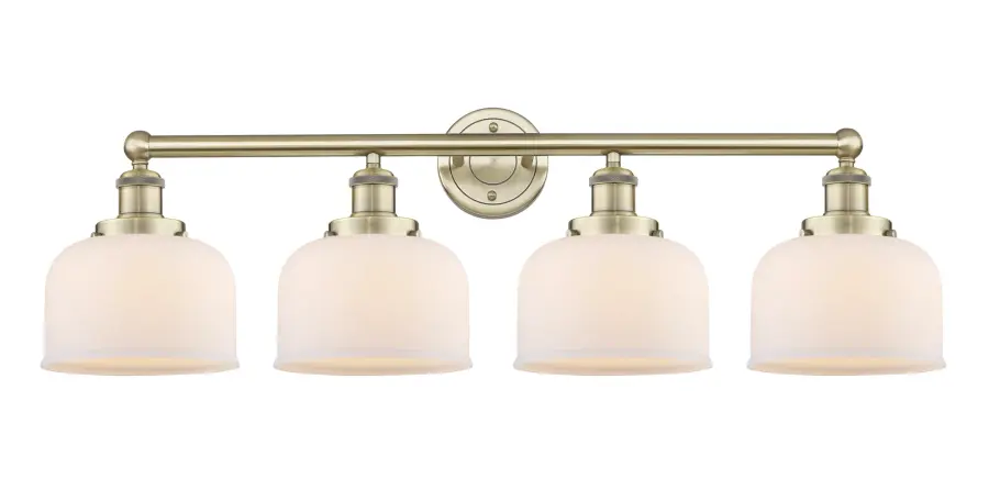 The Edison by Innovations Lighting - Image 1