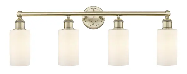 The Edison by Innovations Lighting - Image 1