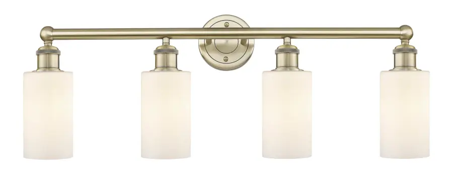 The Edison by Innovations Lighting - Image 1