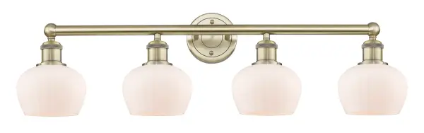 The Edison by Innovations Lighting - Image 1