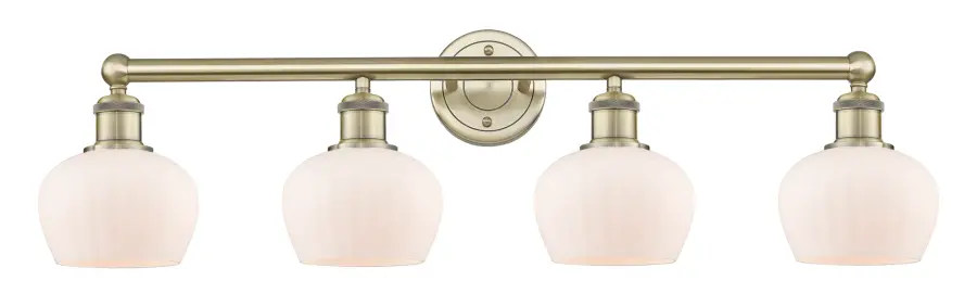 The Edison by Innovations Lighting - Image 1