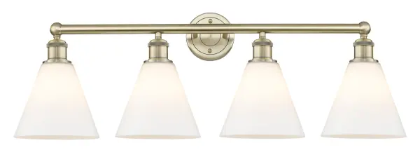 The Edison by Innovations Lighting - Image 1