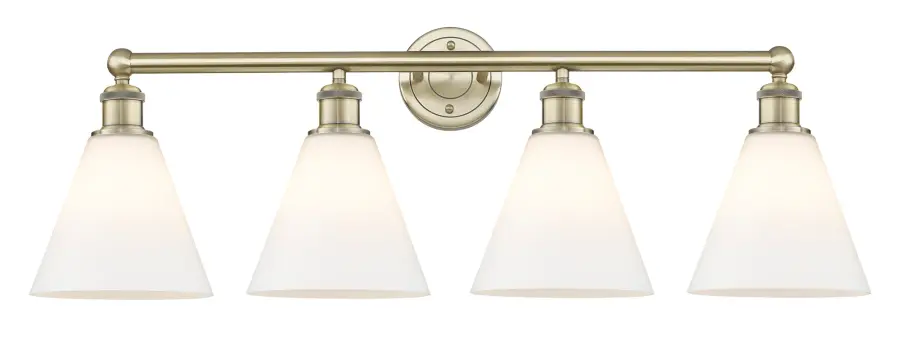 The Edison by Innovations Lighting - Image 1