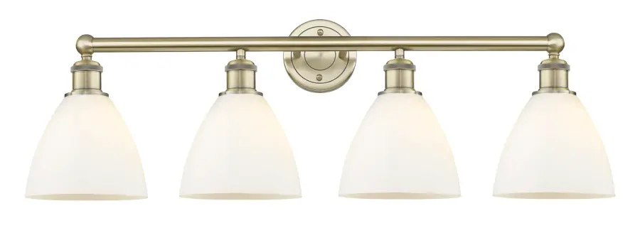 The Edison by Innovations Lighting - Image 1