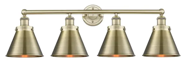 The Edison by Innovations Lighting - Image 1