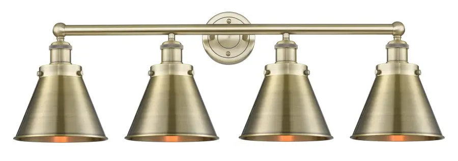 The Edison by Innovations Lighting - Image 1