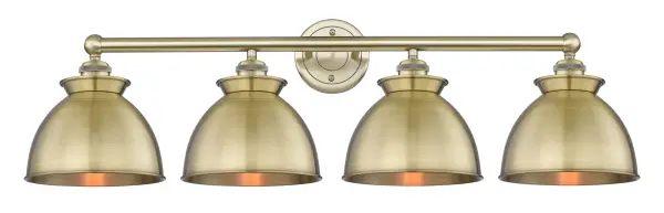 The Edison by Innovations Lighting - Image 1