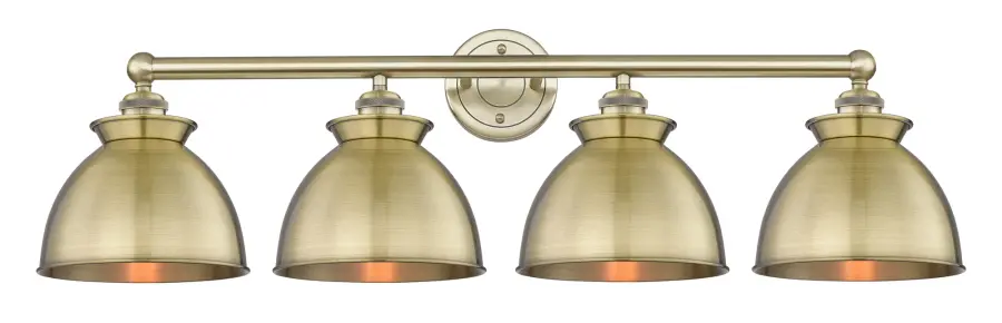 The Edison by Innovations Lighting - Image 1