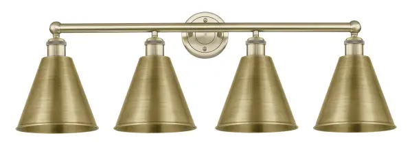 The Edison by Innovations Lighting - Image 1