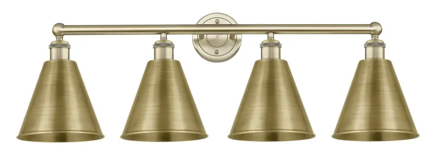The Edison by Innovations Lighting - Image 1